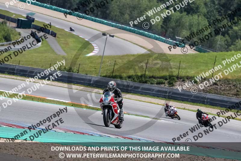 15 to 17th july 2013;Brno;event digital images;motorbikes;no limits;peter wileman photography;trackday;trackday digital images